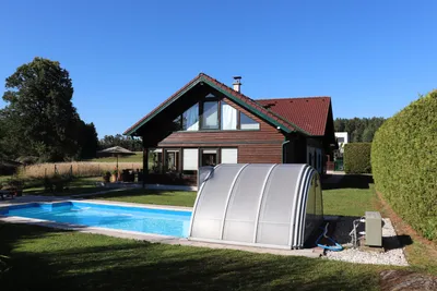 Haus kaufen in Gmünd – 211 m², € 699.000 – Bild 24 von 84