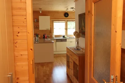 Haus kaufen in Gmünd – 211 m², € 699.000 – Bild 70 von 84