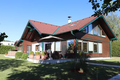 Haus kaufen in Gmünd – 211 m², € 699.000 – Bild 39 von 84