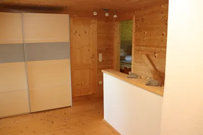 Haus kaufen in Gmünd – 211 m², € 699.000 – Bild 49 von 84
