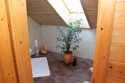 Haus kaufen in Gmünd – 211 m², € 699.000 – Bild 54 von 84