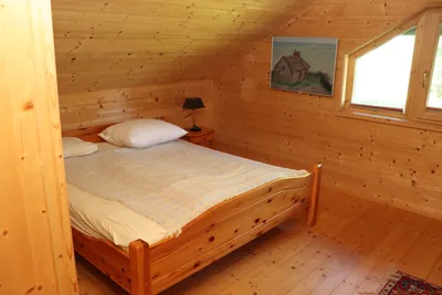 Haus kaufen in Gmünd – 211 m², € 699.000 – Bild 57 von 84
