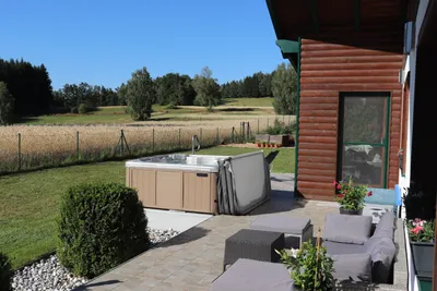 Haus kaufen in Gmünd – 211 m², € 699.000 – Bild 41 von 84