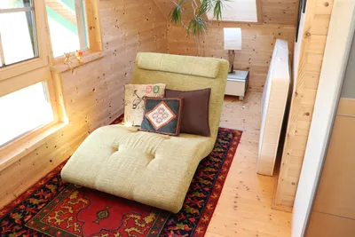 Haus kaufen in Gmünd – 211 m², € 699.000 – Bild 51 von 84