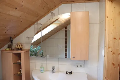 Haus kaufen in Gmünd – 211 m², € 699.000 – Bild 56 von 84