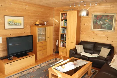 Haus kaufen in Gmünd – 211 m², € 699.000 – Bild 78 von 84