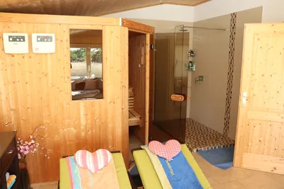 Haus kaufen in Gmünd – 211 m², € 699.000 – Bild 68 von 84