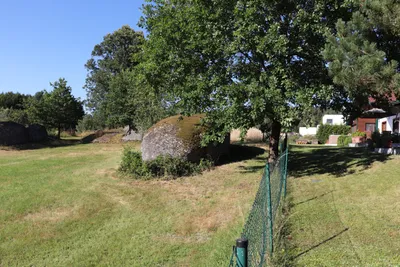 Haus kaufen in Gmünd – 211 m², € 699.000 – Bild 21 von 84