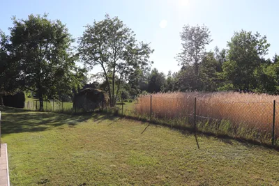 Haus kaufen in Gmünd – 211 m², € 699.000 – Bild 8 von 84