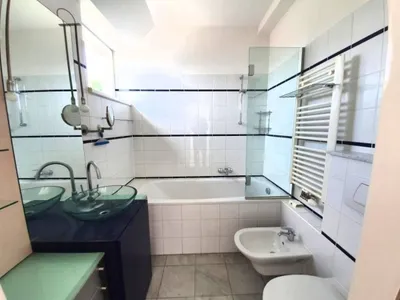 2-Zimmer-Wohnung mieten in Wien – 73 m², € 1.678 – Bild 7 von 22