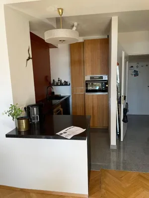 2-Zimmer-Wohnung mieten in Wien – 73 m², € 1.678 – Bild 21 von 22