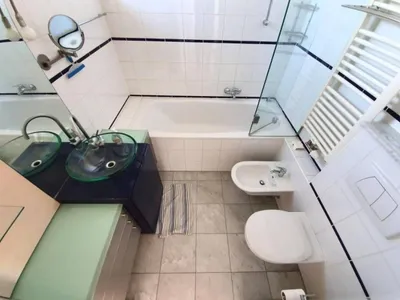 2-Zimmer-Wohnung mieten in Wien – 73 m², € 1.678 – Bild 13 von 22