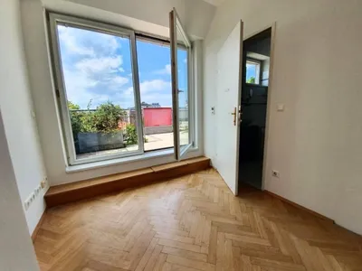 2-Zimmer-Wohnung mieten in Wien – 73 m², € 1.678 – Bild 2 von 22