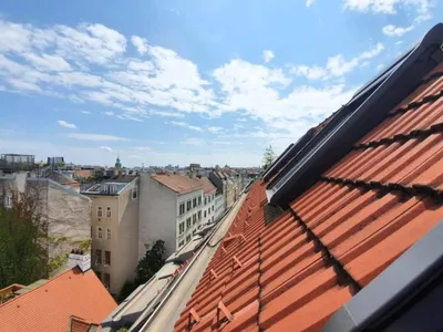 2-Zimmer-Wohnung mieten in Wien – 73 m², € 1.678 – Bild 4 von 22