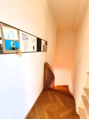 2-Zimmer-Wohnung mieten in Wien – 73 m², € 1.678 – Bild 12 von 22