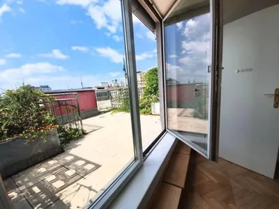 2-Zimmer-Wohnung mieten in Wien – 73 m², € 1.678 – Bild 22 von 22