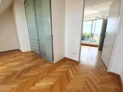 2-Zimmer-Wohnung mieten in Wien – 73 m², € 1.678 – Bild 5 von 22