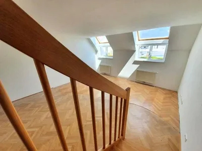 2-Zimmer-Wohnung mieten in Wien – 73 m², € 1.678 – Bild 10 von 22