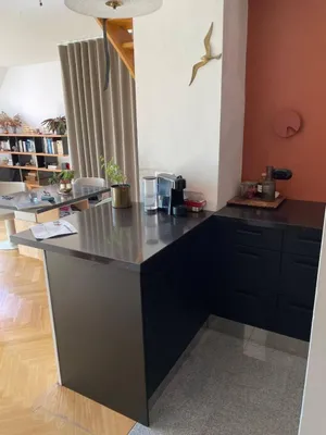 2-Zimmer-Wohnung mieten in Wien – 73 m², € 1.678 – Bild 18 von 22