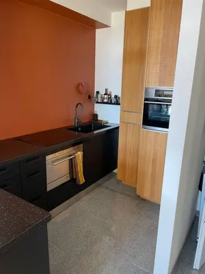 2-Zimmer-Wohnung mieten in Wien – 73 m², € 1.678 – Bild 19 von 22