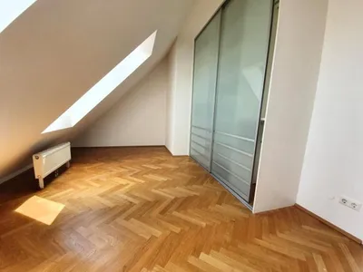 2-Zimmer-Wohnung mieten in Wien – 73 m², € 1.678 – Bild 6 von 22