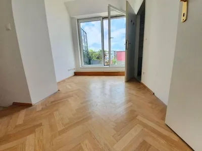 2-Zimmer-Wohnung mieten in Wien – 73 m², € 1.678 – Bild 3 von 22
