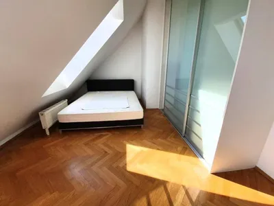 2-Zimmer-Wohnung mieten in Wien – 73 m², € 1.678 – Bild 11 von 22
