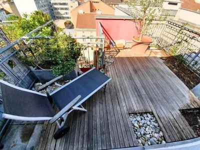 2-Zimmer-Wohnung mieten in Wien – 73 m², € 1.678 – Bild 20 von 22