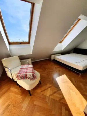 2-Zimmer-Wohnung mieten in Wien – 73 m², € 1.678 – Bild 14 von 22