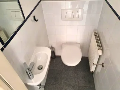 2-Zimmer-Wohnung mieten in Wien – 73 m², € 1.678 – Bild 16 von 22