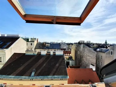 2-Zimmer-Wohnung mieten in Wien – 73 m², € 1.678 – Bild 17 von 22