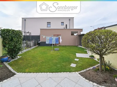 5-Zimmer-Haus kaufen in Linz Land – 149,63 m², € 423.000 – Bild 6 von 9
