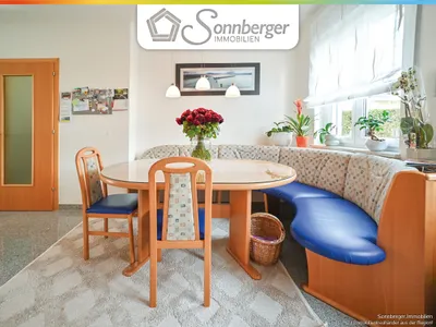 5-Zimmer-Haus kaufen in Linz Land – 149,63 m², € 423.000 – Bild 4 von 9