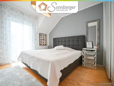 5-Zimmer-Haus kaufen in Linz Land – 149,63 m², € 423.000 – Bild 5 von 9