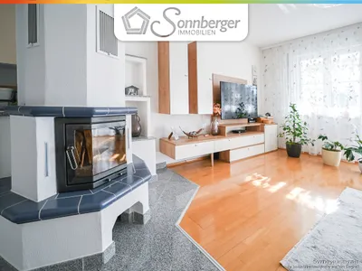 5-Zimmer-Haus kaufen in Linz Land – 149,63 m², € 423.000 – Bild 3 von 9