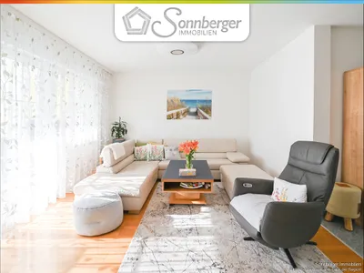 5-Zimmer-Haus kaufen in Linz Land – 149,63 m², € 423.000 – Bild 2 von 9