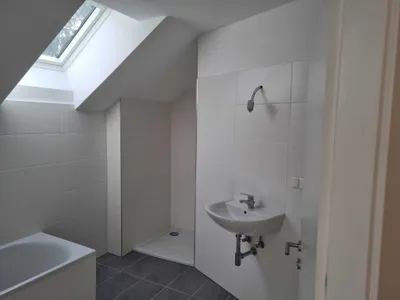 4-Zimmer-Wohnung kaufen in Wien – 81,09 m², € 499.900 – Bild 21 von 26