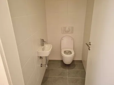 4-Zimmer-Wohnung kaufen in Wien – 81,09 m², € 499.900 – Bild 22 von 26