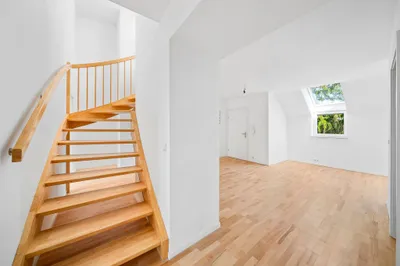 4-Zimmer-Wohnung kaufen in Wien – 81,09 m², € 499.900 – Bild 2 von 26