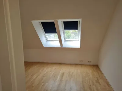 4-Zimmer-Wohnung kaufen in Wien – 81,09 m², € 499.900 – Bild 16 von 26