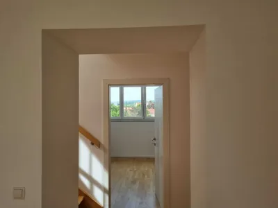 4-Zimmer-Wohnung kaufen in Wien – 81,09 m², € 499.900 – Bild 13 von 26