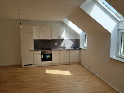 4-Zimmer-Wohnung kaufen in Wien – 81,09 m², € 499.900 – Bild 8 von 26