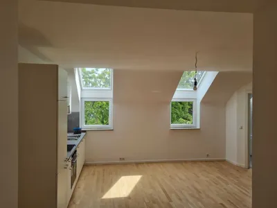 4-Zimmer-Wohnung kaufen in Wien – 81,09 m², € 499.900 – Bild 14 von 26