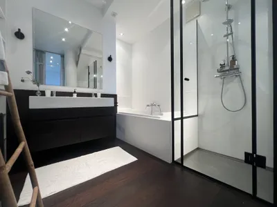 3-Zimmer-Wohnung kaufen in Wien – 118 m², € 825.000 – Bild 11 von 21