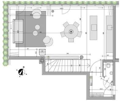 3-Zimmer-Wohnung kaufen in Wien – 118 m², € 825.000 – Bild 21 von 21