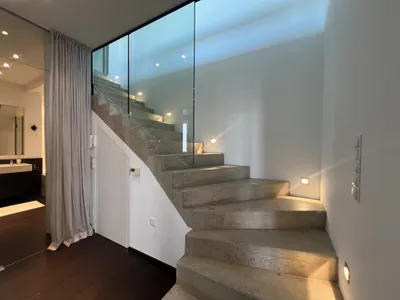 3-Zimmer-Wohnung kaufen in Wien – 118 m², € 825.000 – Bild 8 von 21