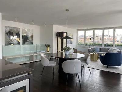 3-Zimmer-Wohnung kaufen in Wien – 118 m², € 825.000 – Bild 5 von 21