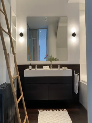 3-Zimmer-Wohnung kaufen in Wien – 118 m², € 825.000 – Bild 13 von 21