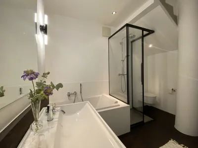 3-Zimmer-Wohnung kaufen in Wien – 118 m², € 825.000 – Bild 12 von 21