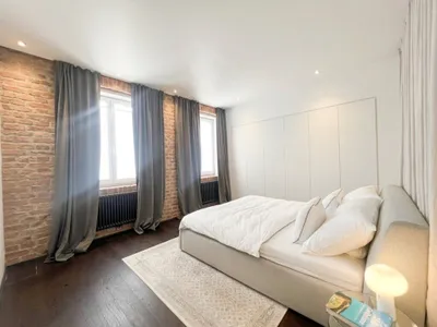 3-Zimmer-Wohnung kaufen in Wien – 118 m², € 825.000 – Bild 9 von 21